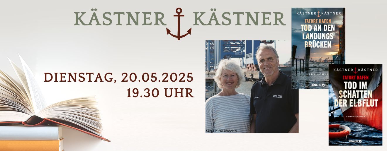 Kästner & Kästner Banner.jpg